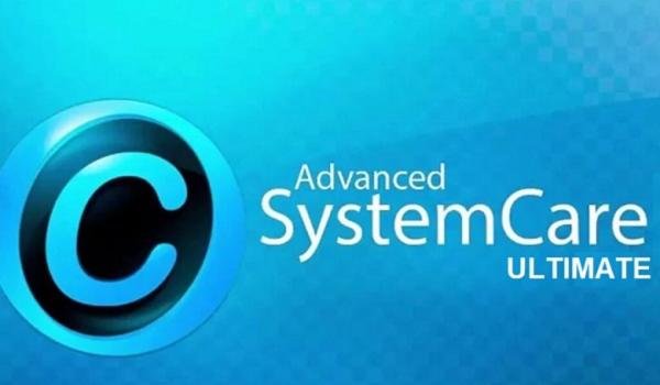 Is Advanced Systemcare Ultimate good?