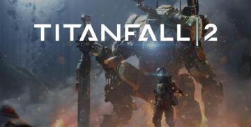 Titanfall 2 (Xbox Series X)