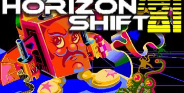 Horizon Shift 81 (Nintendo)