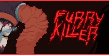 Furry Killer (PC)