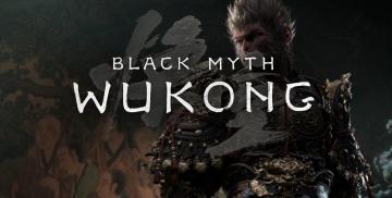Black Myth Wukong (PC)
