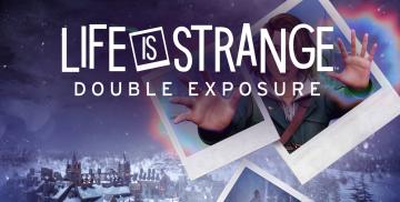 Life is Strange Double Exposure (PC)