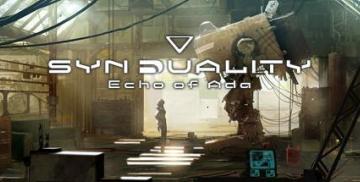 SYNDUALITY Echo of Ada (PC)