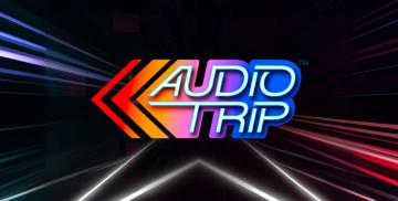 Audio Trip (PC)