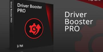 Driver Booster 7 PRO 