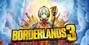 Borderlands 3 (XB1)