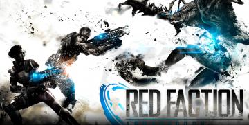 Red Faction Collection (PC)