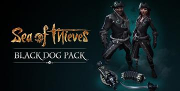  Sea of Thieves    8  