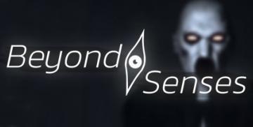 Beyond Senses (PC)