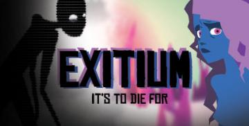 Exitium (PC)