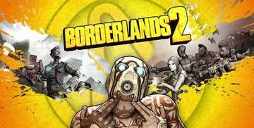 Borderlands 2 GOTY (PC)