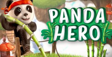 Panda Hero (Nintendo) 