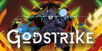Godstrike (PC)
