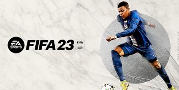 FIFA 23 (PC)