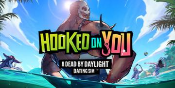 Hooked on You (PC)
