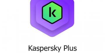 Kaspersky Plus 2024 