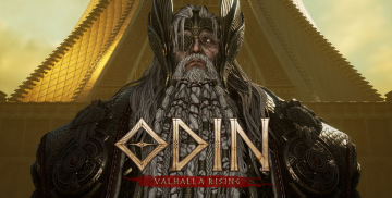ODIN: Valhalla Rising