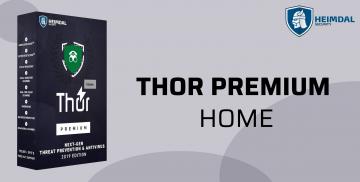 Thor Premium Home