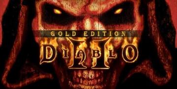 Diablo II (PC) 