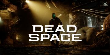 Dead Space Remake (PC)