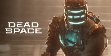 Dead Space (PC)