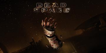 Dead Space (PC)