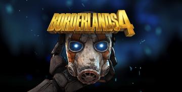 Borderlands 4 (PC)