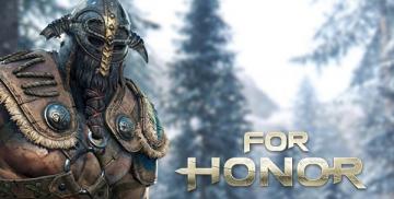 For Honor (PC)