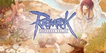 Ragnarok (RU/EU/US)