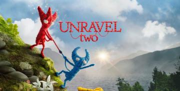 Unravel Two (PC)