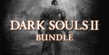 DARK SOULS II Bundle (PC)