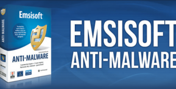Emsisoft AntiMalware Key