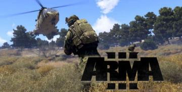 Arma 3 (PC)