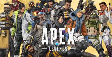 Apex Legends (PSN)
