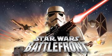 Star Wars Battlefront (PC)