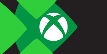 Xbox Game Pass for 14 Days Trial