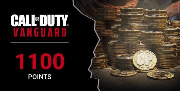 Call of Duty Vanguard Points 1100 Points (Xbox)