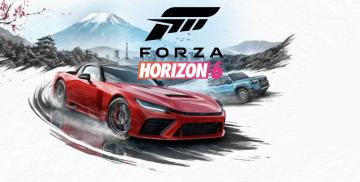 Forza Horizon 6 (PC)
