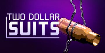 Two Dollar Suits (PC)