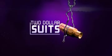 Two Dollar Suits (PC)