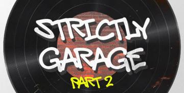MAGIX Music Maker Strictly Garage Part 2