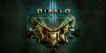 Diablo 3 Eternal Collection (Xbox)