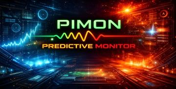 Pimon Predictive Monitor