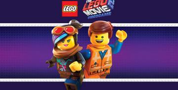 The LEGO Movie 2 Videogame (PC)