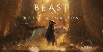 Beast of Reincarnation (PC)
