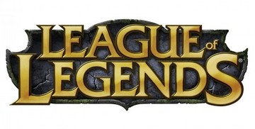 League of Legends Riot Points Riot 6450 RP Key