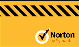 Norton Internet Security Multilanguage