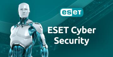 ESET Cyber Security