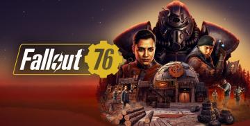 Fallout 76 (PC)