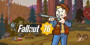 Fallout 76 (PC)